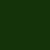 Verde musgo oscuro
