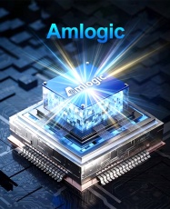 Smart Tv Box I96 Z26 4k, Amlogic S905W, Android 7.1, 2GB/ 16GB, WIFI 2,4G/5G