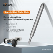 Agujas de Corte Mietubl Series M180 (chuchillas)