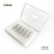 Agujas de Corte Mietubl Series M180 (chuchillas)