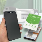 Láminas de Hidrogel MIETUBL Super-TPU MATTE