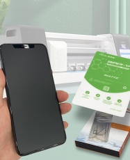 Láminas de Hidrogel MIETUBL Super-TPU MATTE