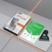 Láminas de Hidrogel MIETUBL Super-TPU MATTE