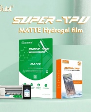 Láminas de Hidrogel MIETUBL Super-TPU MATTE