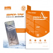 Láminas de Hidrogel MIETUBL Super-TPU CLEAR (HD)