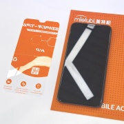 Láminas de Hidrogel MIETUBL Super-TPU CLEAR (HD)