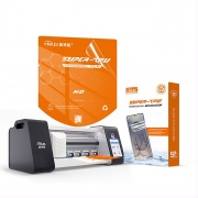 Láminas de Hidrogel MIETUBL Super-TPU CLEAR (HD)