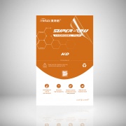 Láminas de Hidrogel MIETUBL Super-TPU CLEAR (HD)