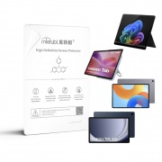 Láminas Tablet 20x30 de Hidrogel MIETUBL Clear / Anti Azul