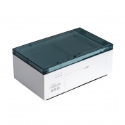 Mini impresora de piel para teléfono móvil MIETUBL MTB-PP01