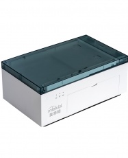 Mini impresora de piel para teléfono móvil MIETUBL MTB-PP01