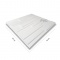 Paneles 3D PVC "MURA" / m²