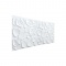 Paneles 3D PVC ACQUA / m²