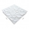 Paneles 3D PVC ACQUA / m²
