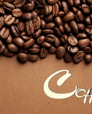 Set 6 Individuales PVC de mesa Coffe 40 x 25cm