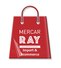 Mercar RAY